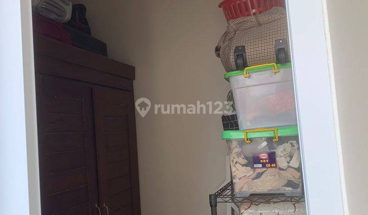 Rumah Cluster Di Perumahan Adora Residence Kedawung  2