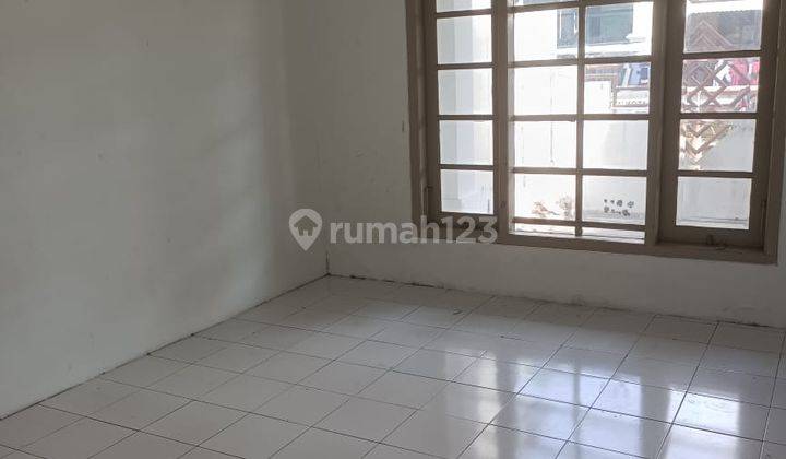 Rumah Luas Sewa Murah Dekat Pasar Rs Putra Bahagia Cirebon 2