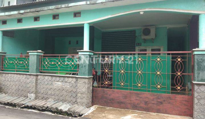 Rumah Murah Dekat Citraland 1