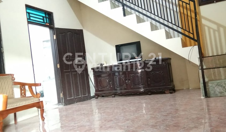 Rumah Kantor 2 Lantai Area Industri Kab Cirebon Rumah Kantor 2 Lantai Area Industri Kab Cirebon