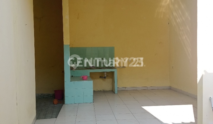 Rumah Luas Baru Renovasi Dekat Tol Ciperna Cirebon 2