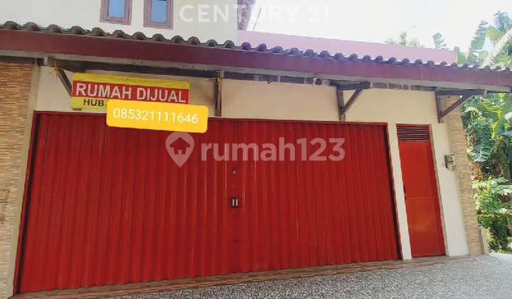 Rukan Siap Huni Megu Gede Pasukunan Kec Weru Plered Rukan Siap Huni Megu Gede Pasukunan Kec Weru Plered