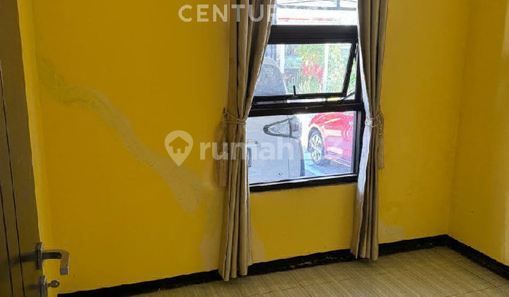 foto lainnya rumah siap huni  griya hijau