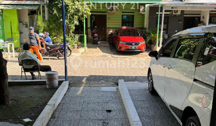 foto lainnya rumah siap huni  griya hijau
