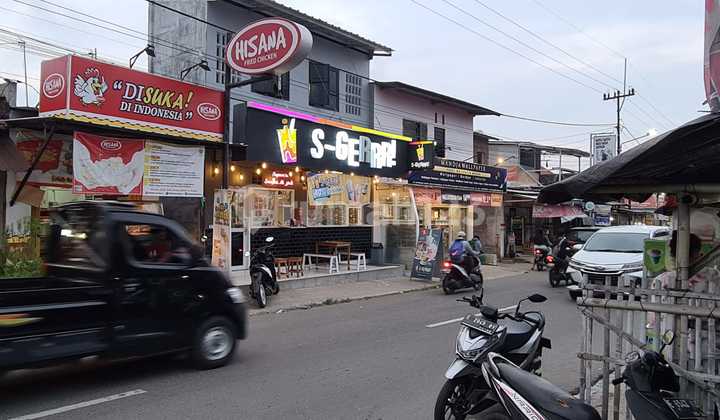 Rumah Besar Ada Kolam.renang Jembatan Merah Talun Kab Citebon Rumah Besar Ada Kolam.renang Jembatan Merah Talun Kab Citebon