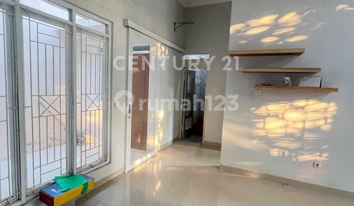 Rumah Strategis Dekat Sekolah, Rs & Perkantoran Cirebon  2