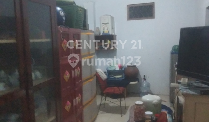 Rumah Dekat Dengan Pertamina Klayan Cirebon  2