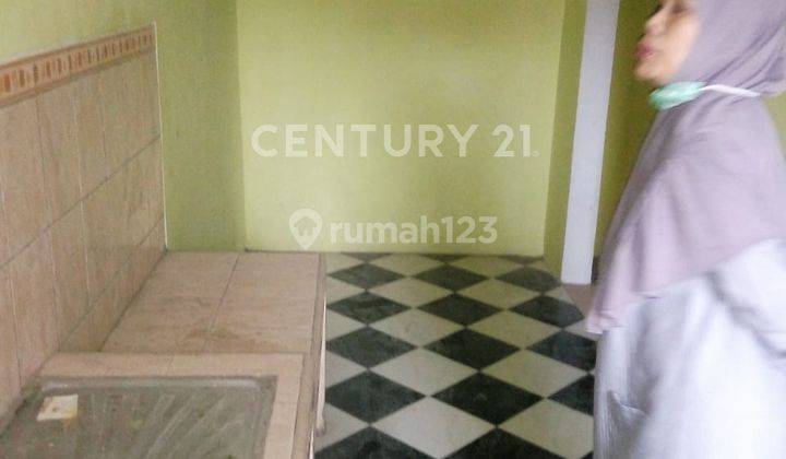 Rumah Strategis Lokasi Daerah Pendidikan Kota Cirebon  2