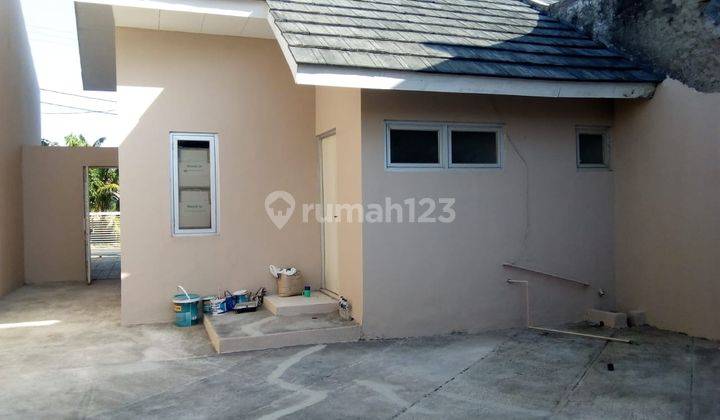 foto lainnya rumah siap huni perum bumi