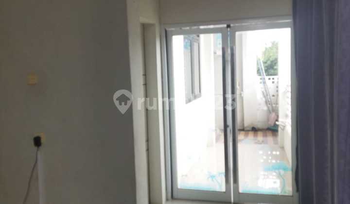 Rumah 2 Lantai Strategis Dekat Pusat Kota Cirebon 2