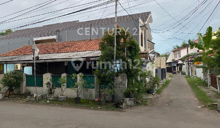 Rumsh Lokasinya Sangat Strategis Dekat Grage Mall Cirebon 2