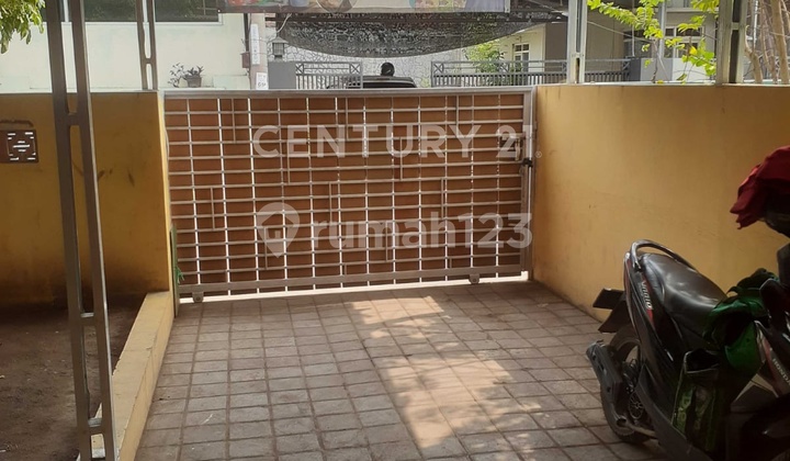 Rumah Strategis Beserta Isinya Dekat Pusat Kota Cirebon 2