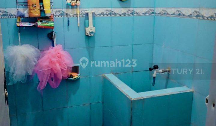 Rumah Murah Di Talun, Sumber 2