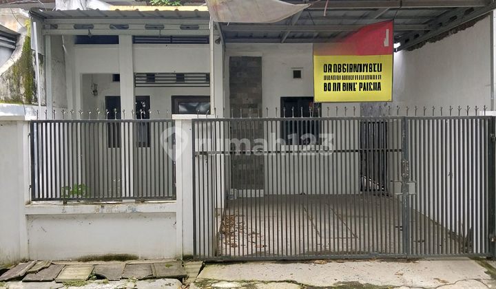 Rumah Sewa Murah Semifurnished Dekat Jalur Pantura Dawuan Cirebon Rumah Sewa Murah Semifurnished Dekat Jalur Pantura Dawuan Cirebon