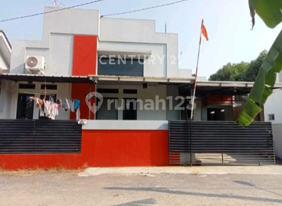 Rumah Murah Strategis Dekat Csb Mall Cirebon Rumah Murah Strategis Dekat Csb Mall Cirebon