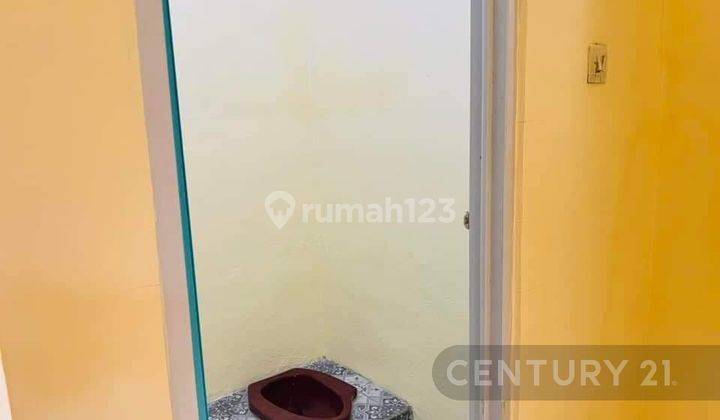 Rumah Murah Dekat Citraland 2