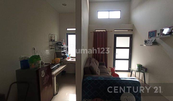 Rumah Murah Dekat Jalur Pantura 2