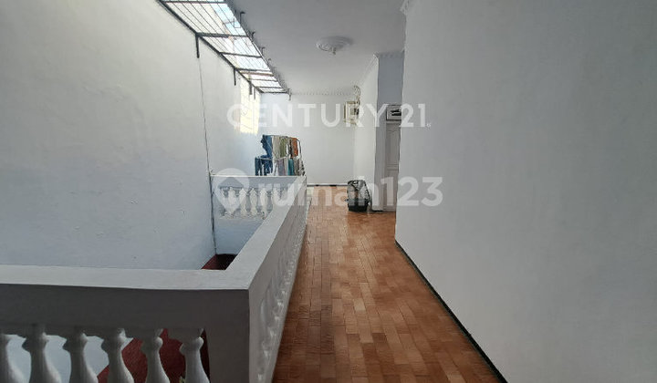 Strategic House In Siliwangi Near Bentani Hotel Cirebon 2