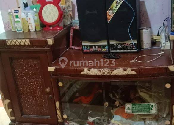 Rumah Murah Strategis Di Plumbon Cirebon 2