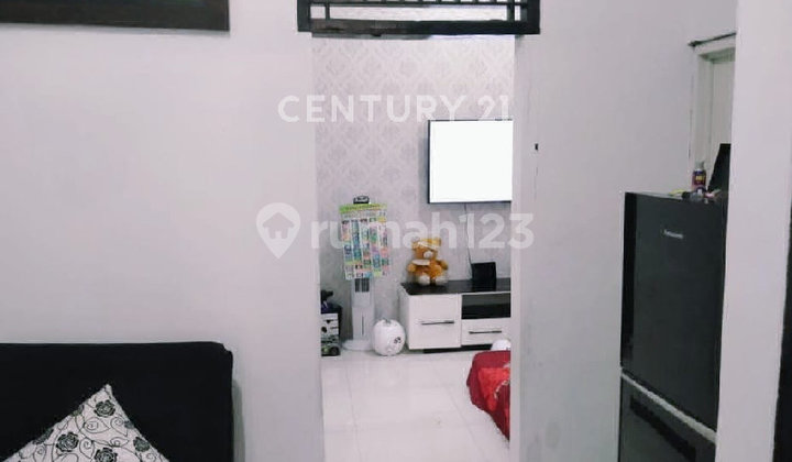 Rumah Siap Huni Dekat Rs Permata Komplek Puri Pilang Sari Cirebon 2