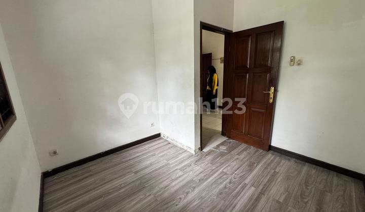 foto lainnya rumah bagus di pisok bintaro