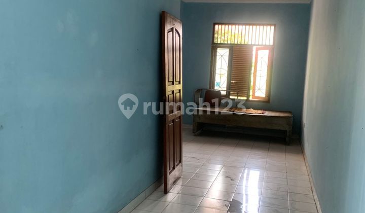 foto lainnya rumah bagus di bintaro jaya