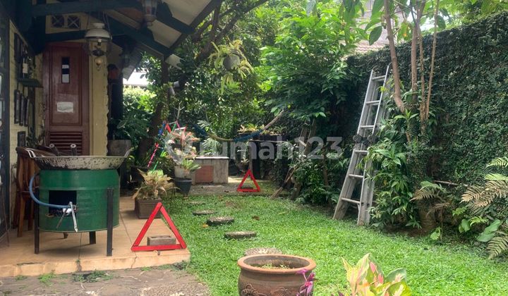 Rumah Bagus Di M Kahfi Kebagusan Jakarta Selatan Rumah Bagus Di M Kahfi Kebagusan Jakarta Selatan