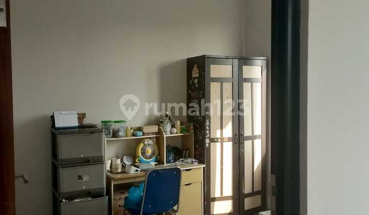 Rumah Bagus Di Gardens Candi Sawangan Depok Jawa Barat Rumah Bagus Di Gardens Candi Sawangan Depok Jawa Barat