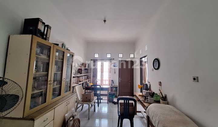 Rumah Bagus Graha Raya Bintaro 2