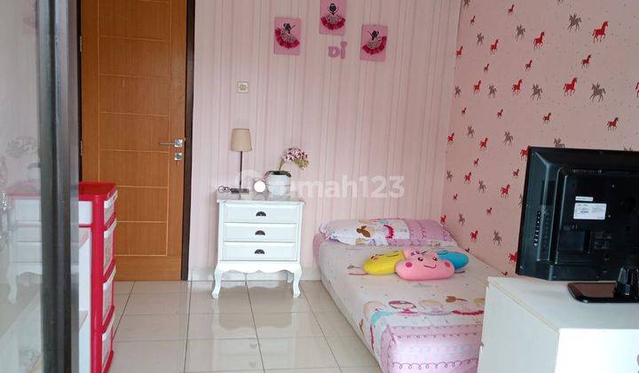 foto lainnya rumah bagus di griya torina