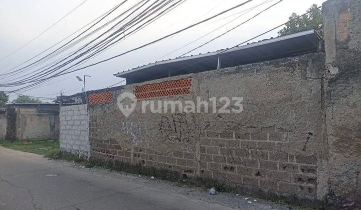 Kavling Siap Bangun Di Jl Elang Raya Ciputat Tangerang Selatan Kavling Siap Bangun Di Jl Elang Raya Ciputat Tangerang Selatan