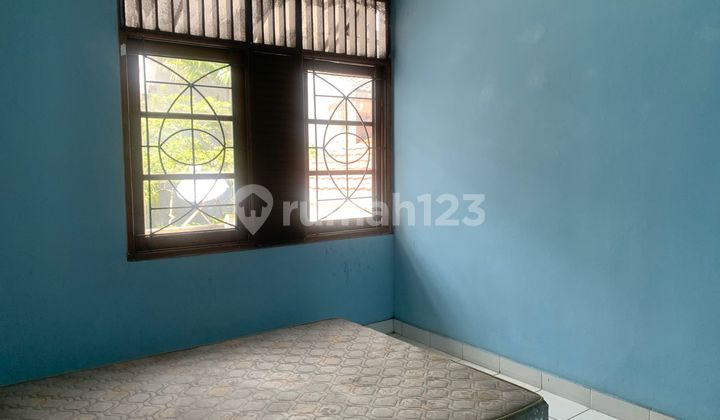 foto lainnya rumah bagus di bintaro jaya