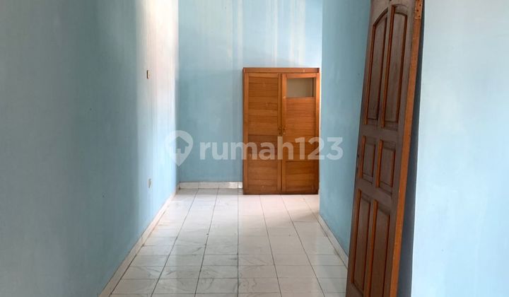 foto lainnya rumah bagus di bintaro jaya