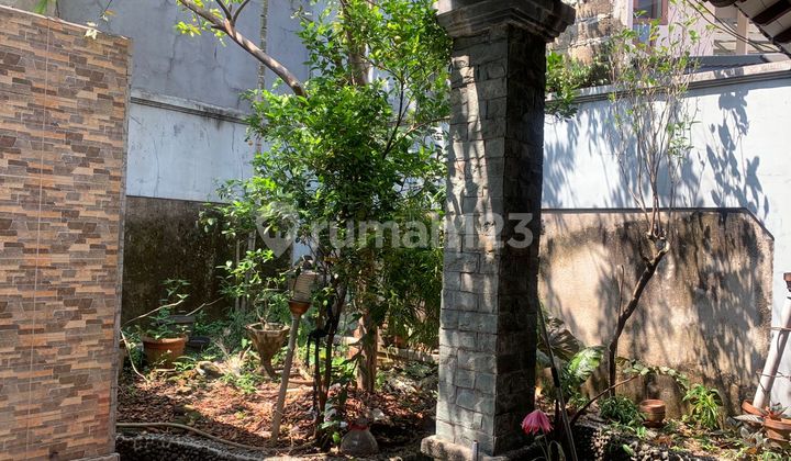 foto lainnya rumah bagus di bintaro jaya