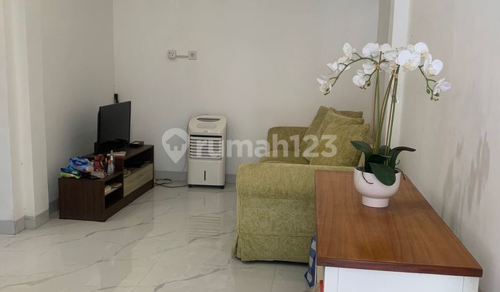 Rumah Bagus Di Cinere Depok Rumah Bagus Di Cinere Depok