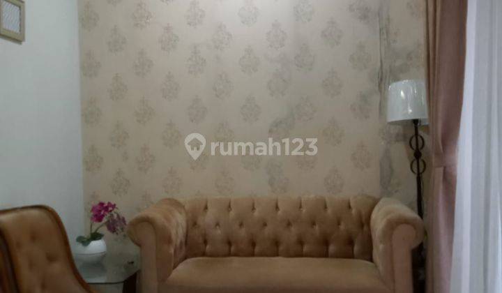 foto lainnya rumah bagus di griya torina
