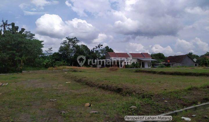 Jual Tanah Strategis Murah Bogor Kota 4 Menit Lippo Ekalokasari 2