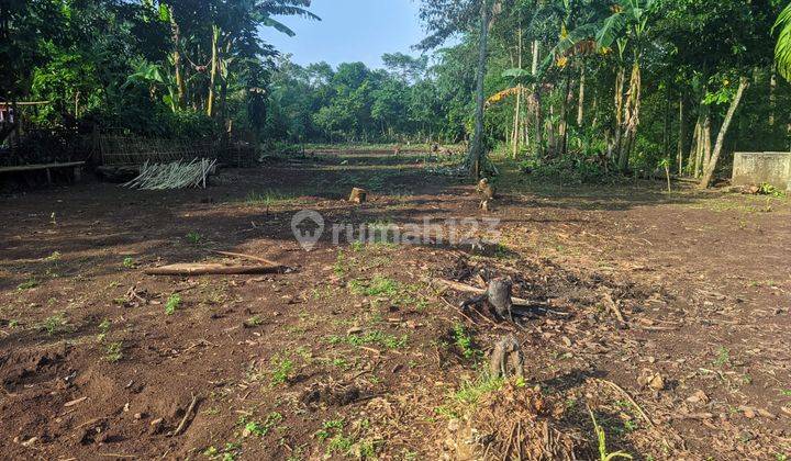 5 Menit Pasar Tradisional Gobang, SHM Bisa Dicicil Tanpa Bunga 2