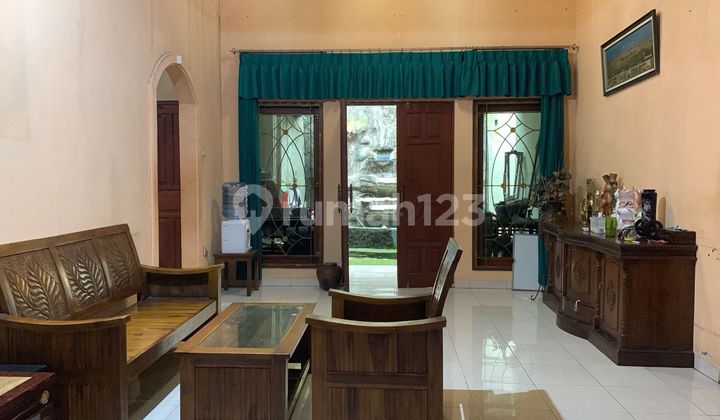 Rumah Bagus Termurah di Gadog, Ciawi Bogor Jawa Baratbarat Rumah Bagus Termurah di Gadog, Ciawi Bogor Jawa Baratbarat