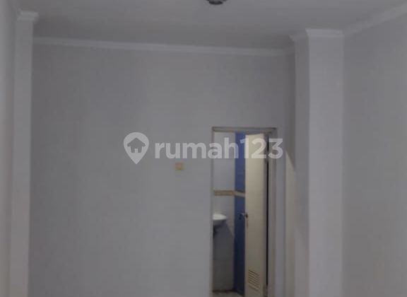 Nice House in Anggrek Loka Graha Raya Bintaro Jaya 2