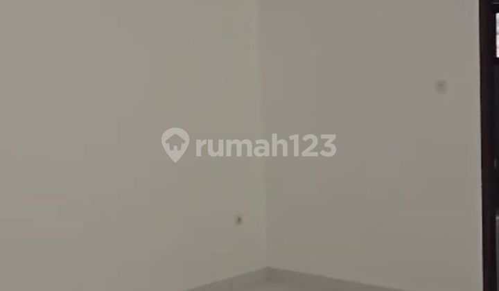 Rumah Bagus di Jl Cendrawasih Raya Pondok Aren Tangerang Selatan 2