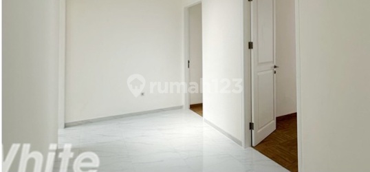 Hot Sale Rumah Bagus Mewah Siap Huni dan Strategis di Bintaro Jaya