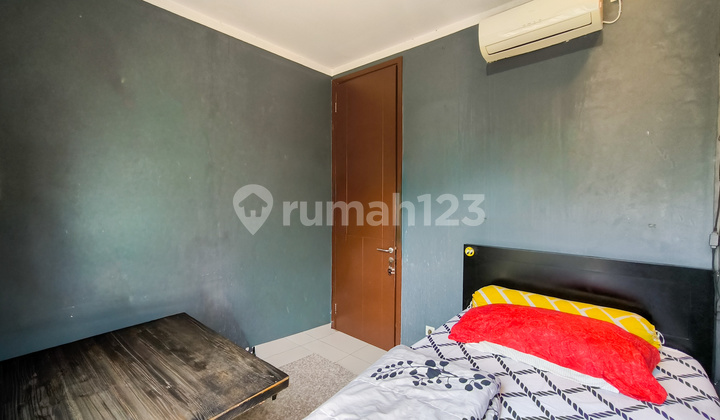 Hot Sale Rumah Bagus Strategis Siap Huni di Bintaro Jaya