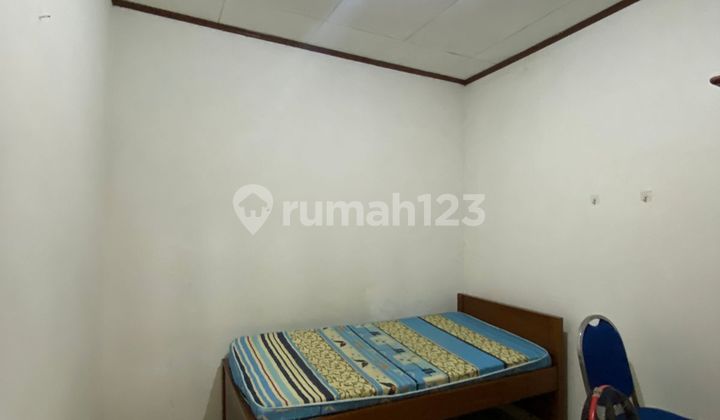 Nice House on Jl Bintaro Mulia Tanah Kusir South Jakarta 2