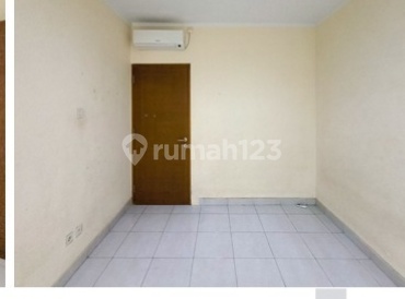 Hot Sale Bagus Siap Huni Strategis di Emerald Bintaro