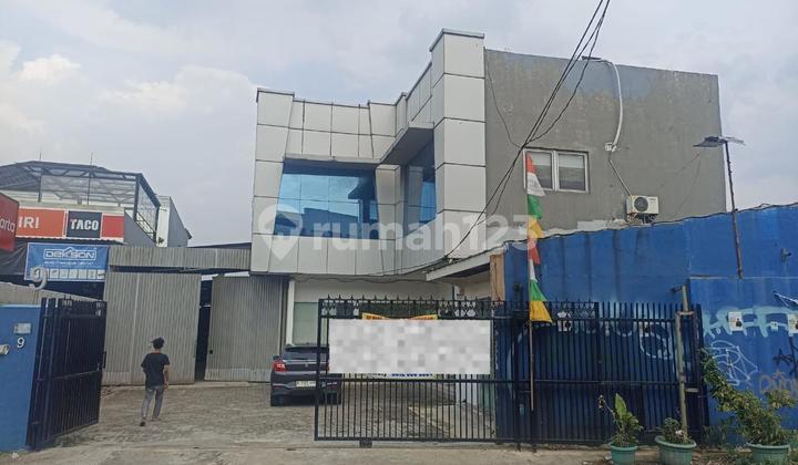 Ruko Siap Pakai Di Merpati Raya Ciputat Tangerang Selatan Ruko Siap Pakai Di Merpati Raya Ciputat Tangerang Selatan