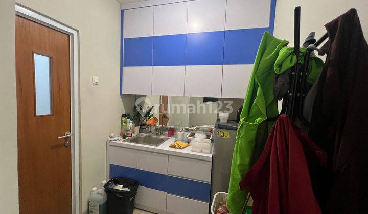 foto lainnya rumah bagus di pisok raya