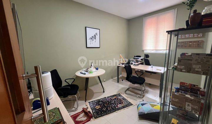 foto lainnya rumah bagus di pisok raya