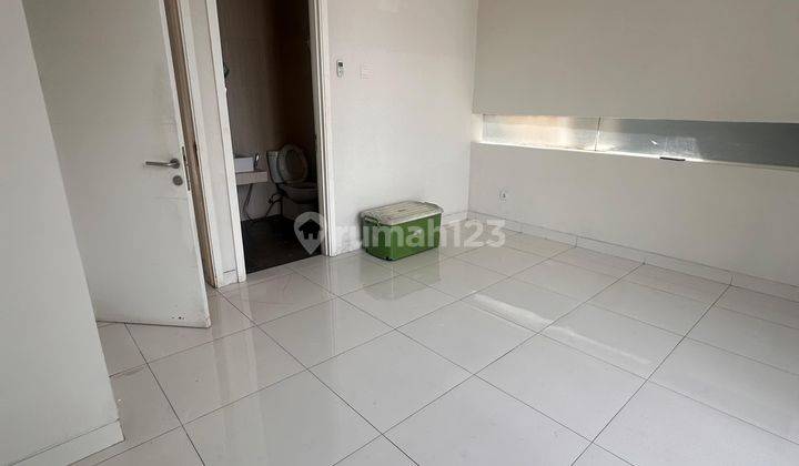 foto lainnya rumah bagus di discovery eola