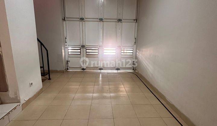 foto lainnya rumah bagus di discovery eola